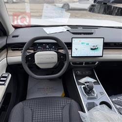 جيتور داشينج